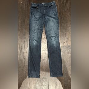 Hope & Howard skinny jeans